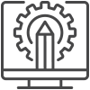 Digital Transformation