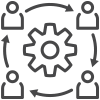 Innovation Broking