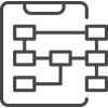 Process Optimisation