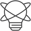 Prototype Development