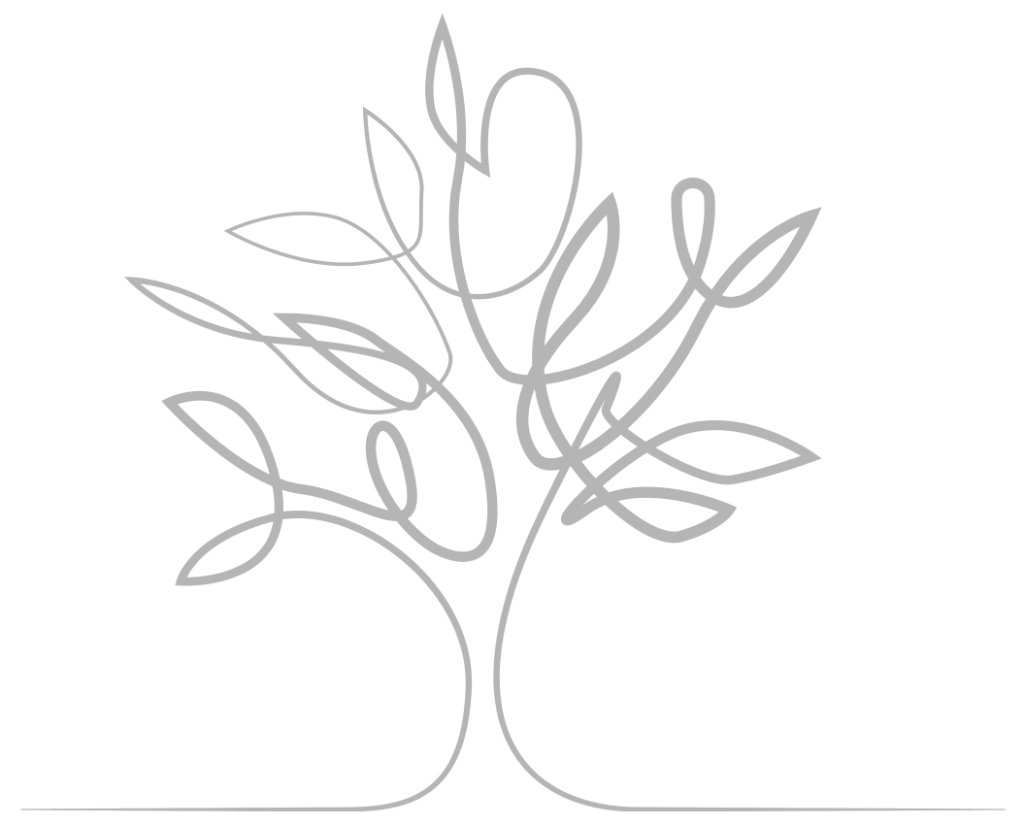 Growth