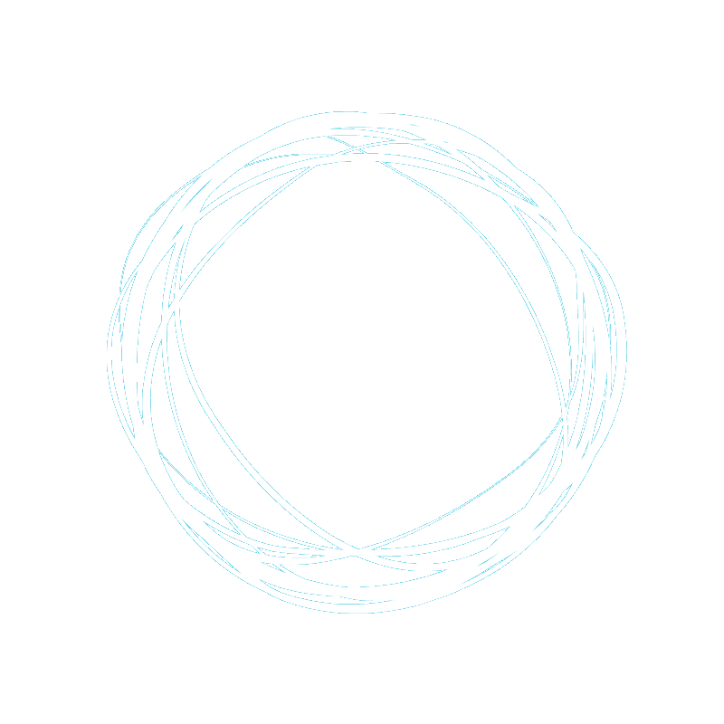Chaos